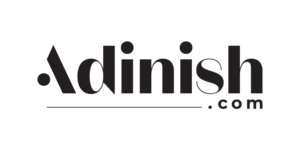 Adinish